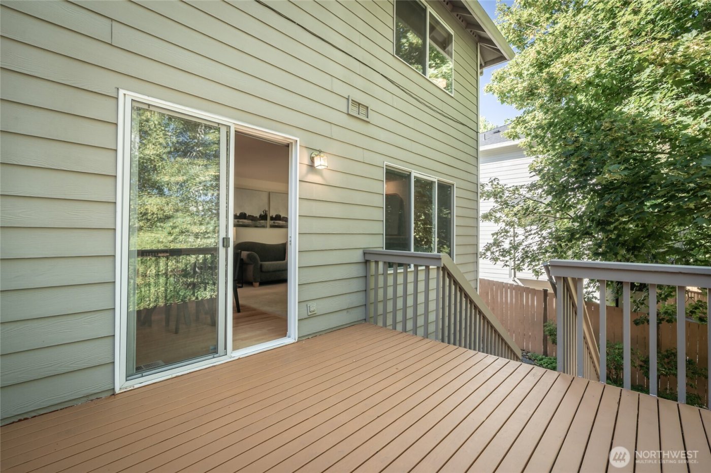 625 191st Street SW, Lynnwood, WA 98036