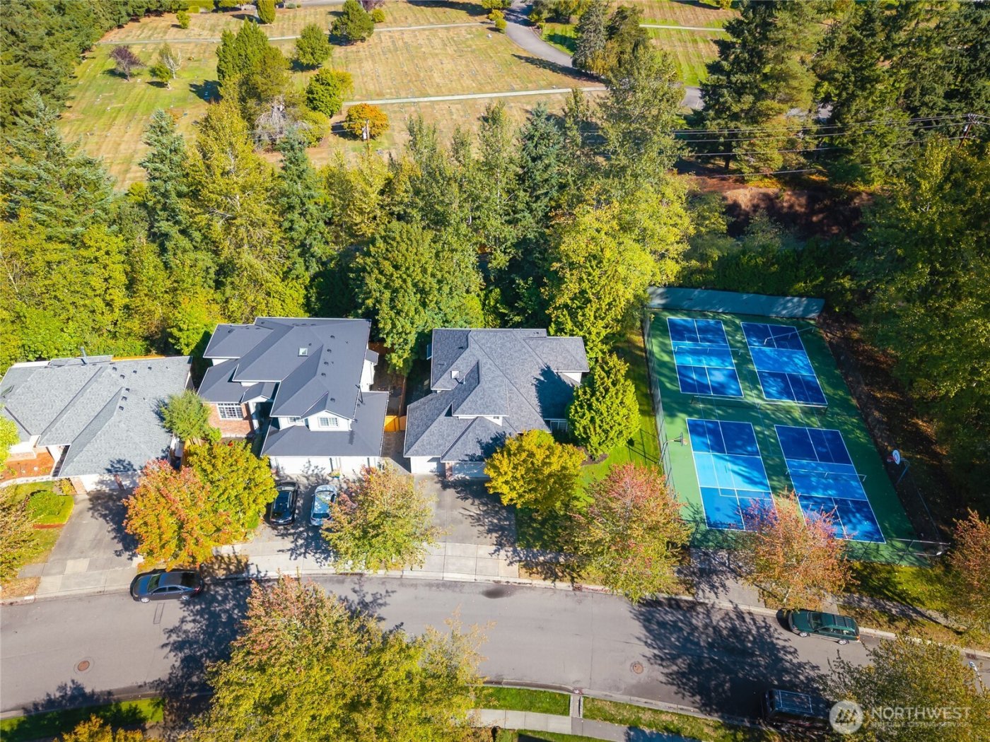 625 191st Street SW, Lynnwood, WA 98036