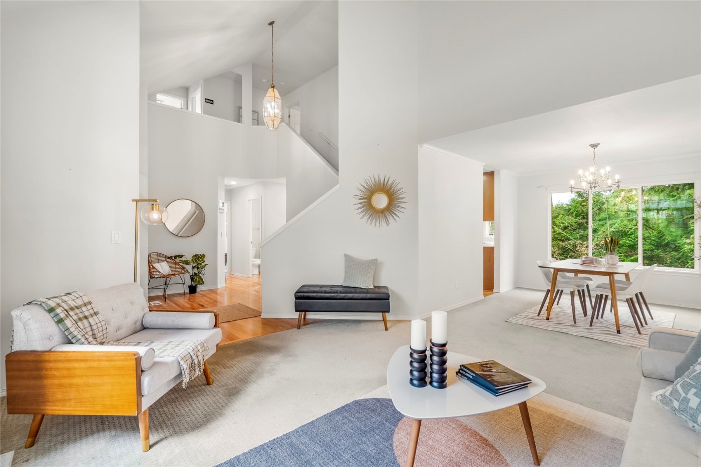 625 191st Street SW, Lynnwood, WA 98036