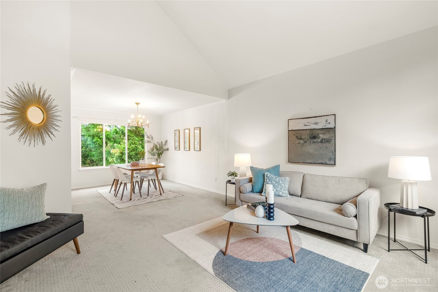 625 191st Street SW, Lynnwood, WA 98036