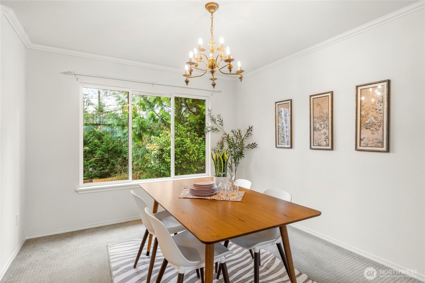 625 191st Street SW, Lynnwood, WA 98036