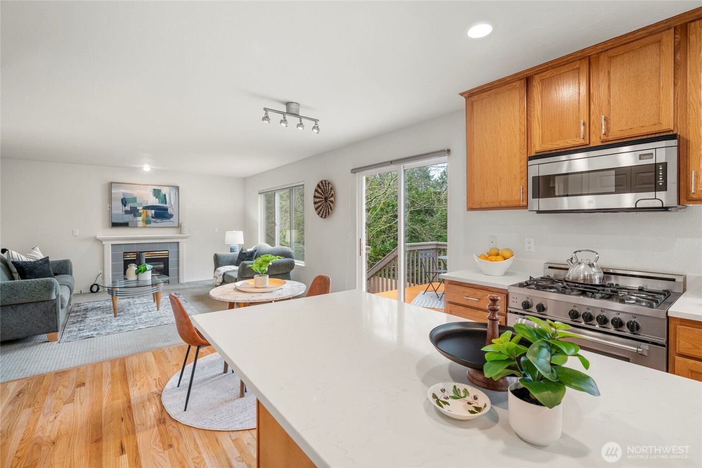 625 191st Street SW, Lynnwood, WA 98036