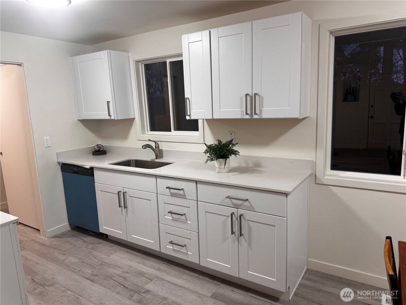 23106 67th Place W, Mountlake Terrace, WA 98043