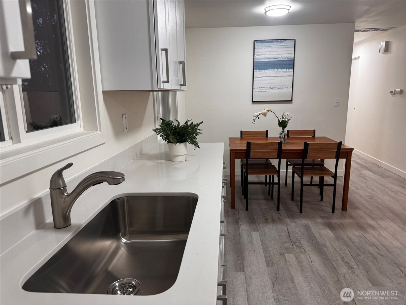 23106 67th Place W, Mountlake Terrace, WA 98043