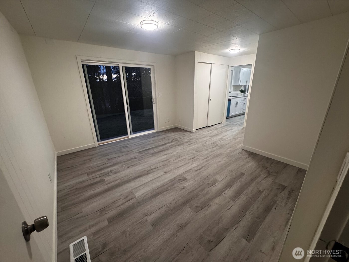 23106 67th Place W, Mountlake Terrace, WA 98043