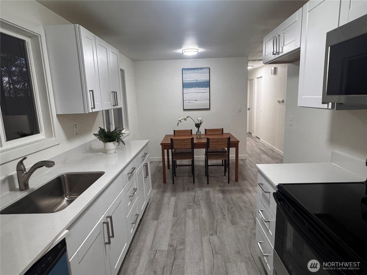 23106 67th Place W, Mountlake Terrace, WA 98043