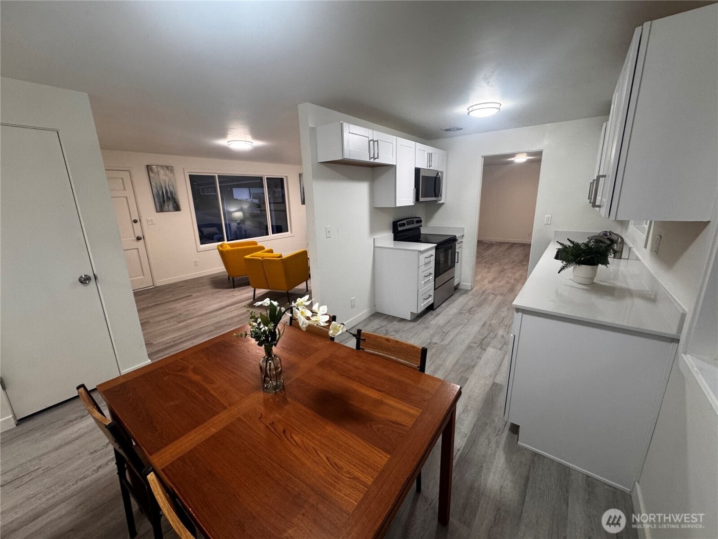 23106 67th Place W, Mountlake Terrace, WA 98043