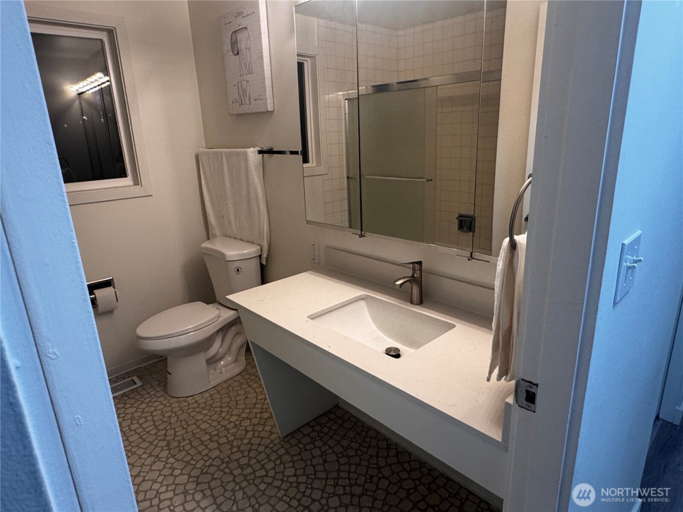 23106 67th Place W, Mountlake Terrace, WA 98043