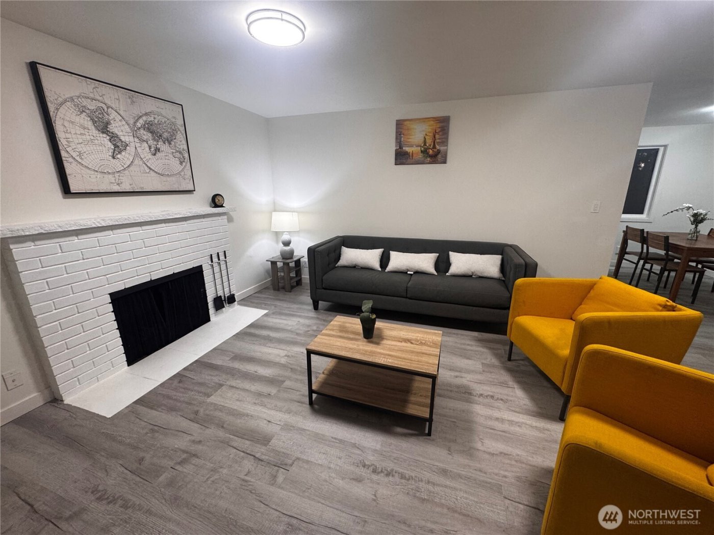 23106 67th Place W, Mountlake Terrace, WA 98043