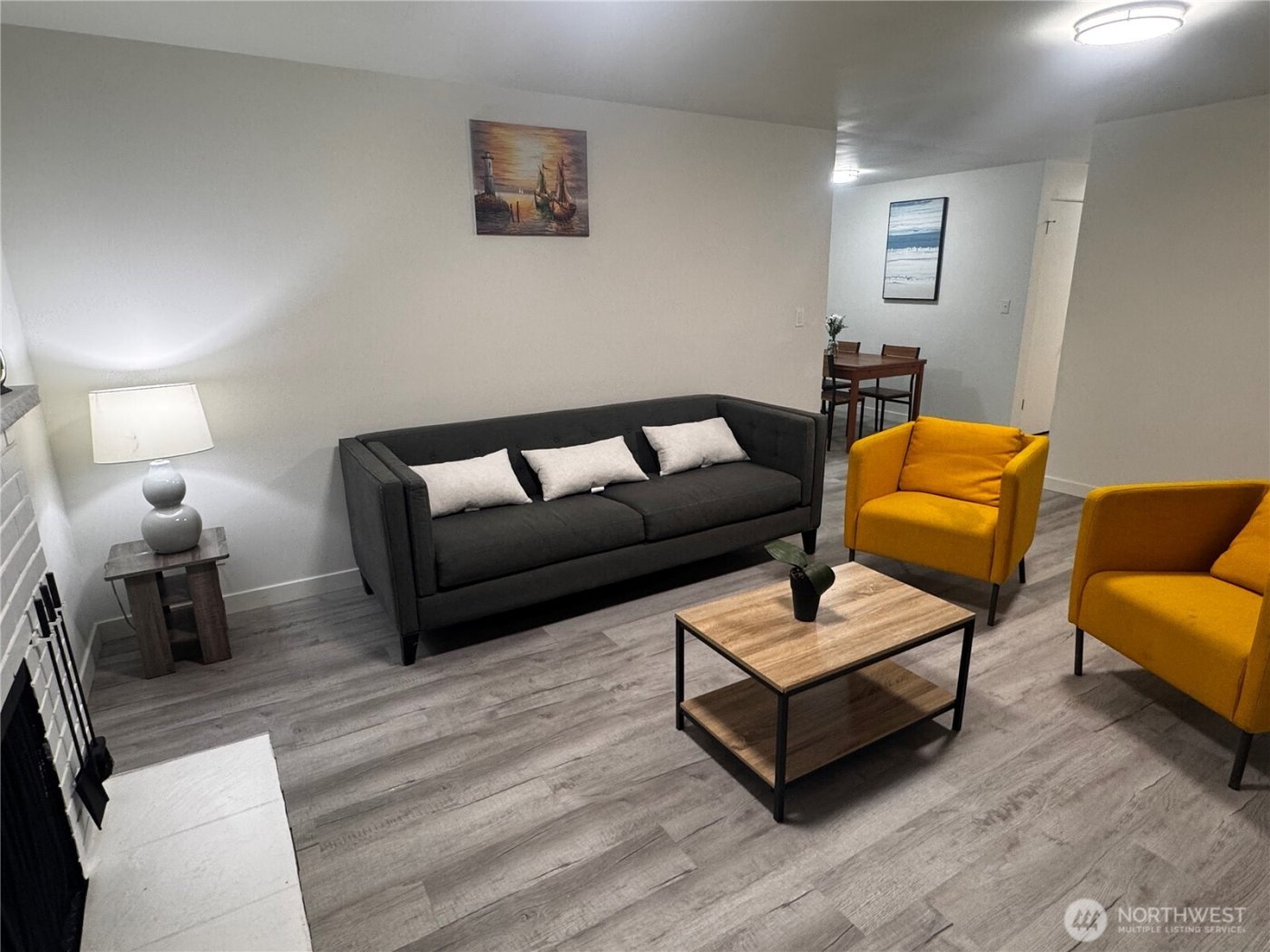 23106 67th Place W, Mountlake Terrace, WA 98043