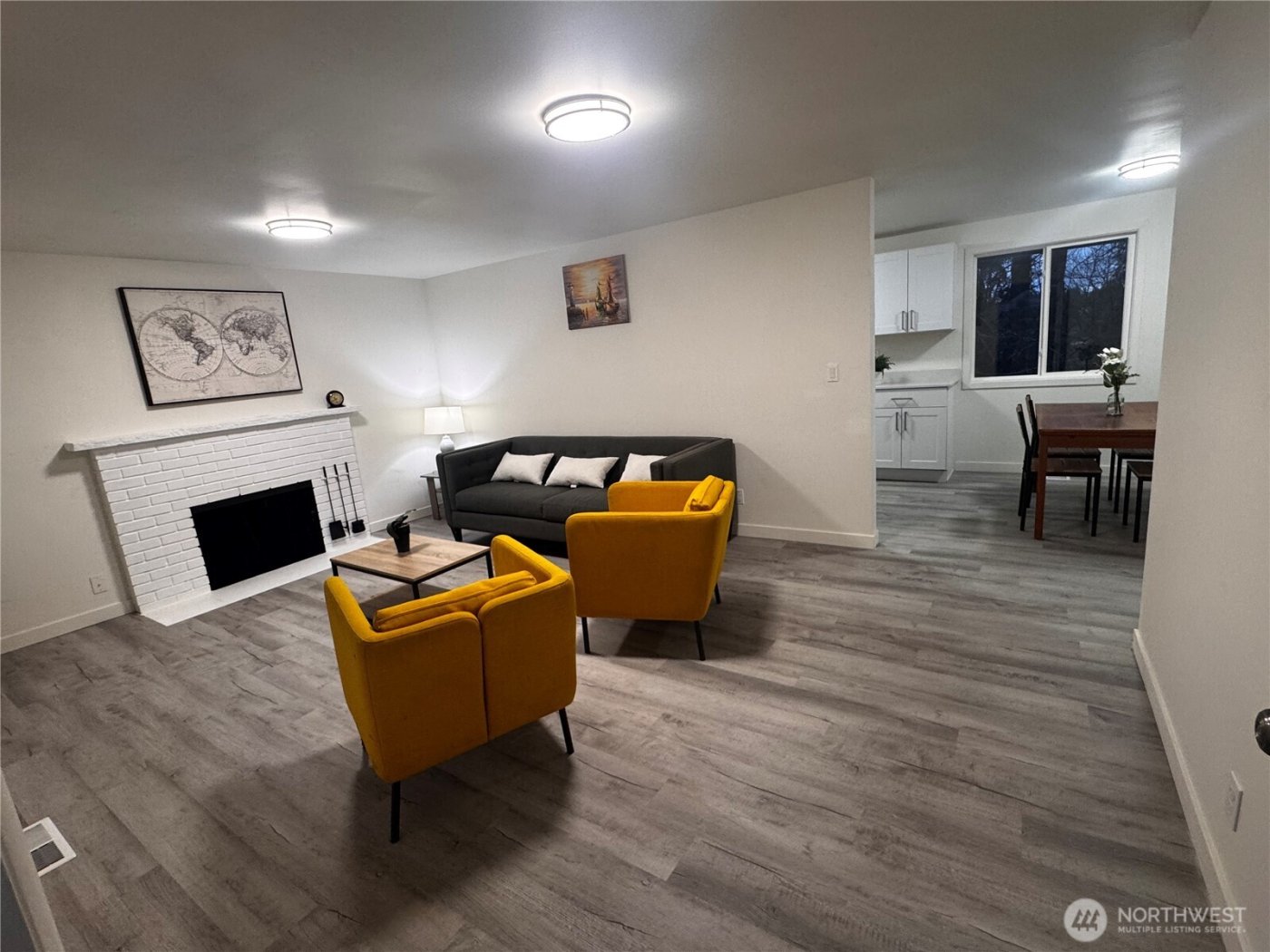 23106 67th Place W, Mountlake Terrace, WA 98043