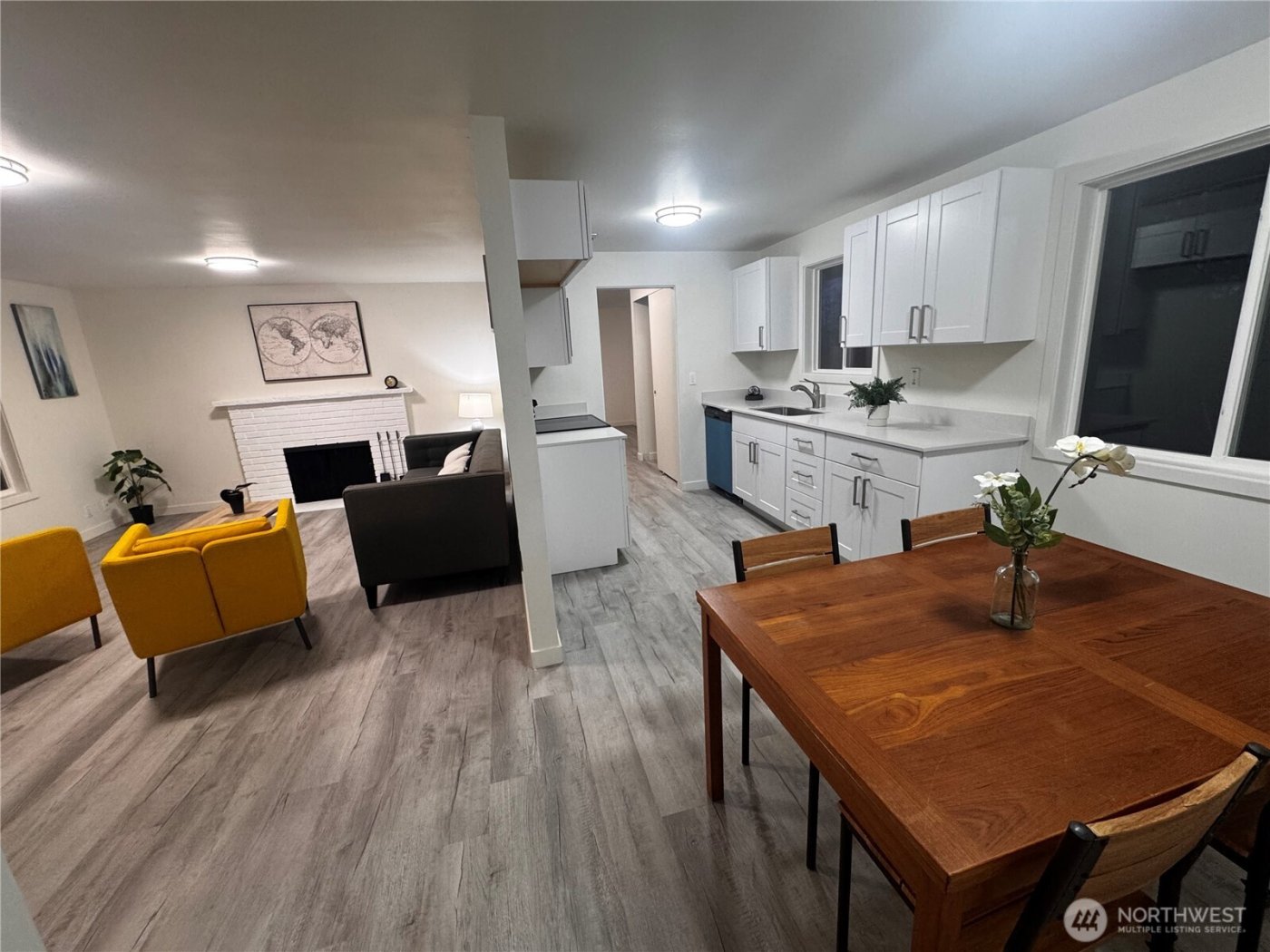 23106 67th Place W, Mountlake Terrace, WA 98043