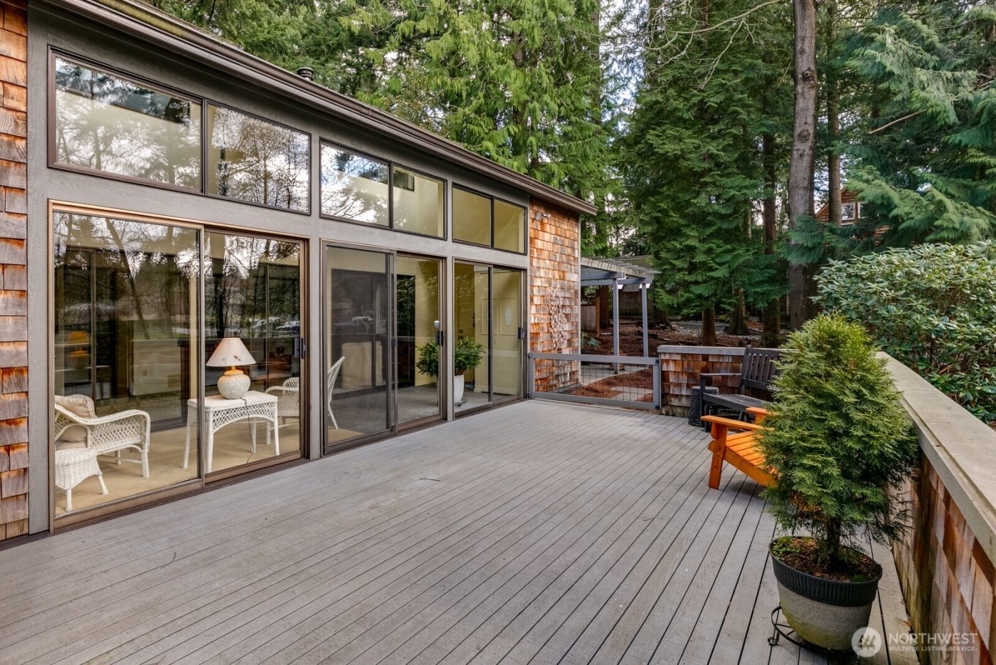 8931 50th Place W, Mukilteo, WA 98275