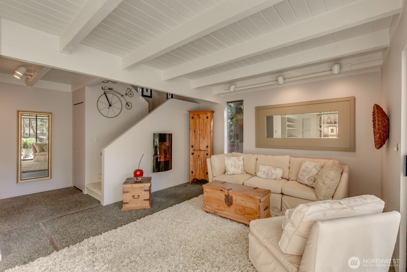 8931 50th Place W, Mukilteo, WA 98275