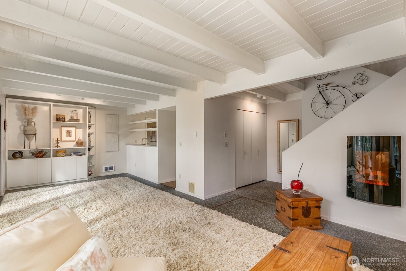 8931 50th Place W, Mukilteo, WA 98275