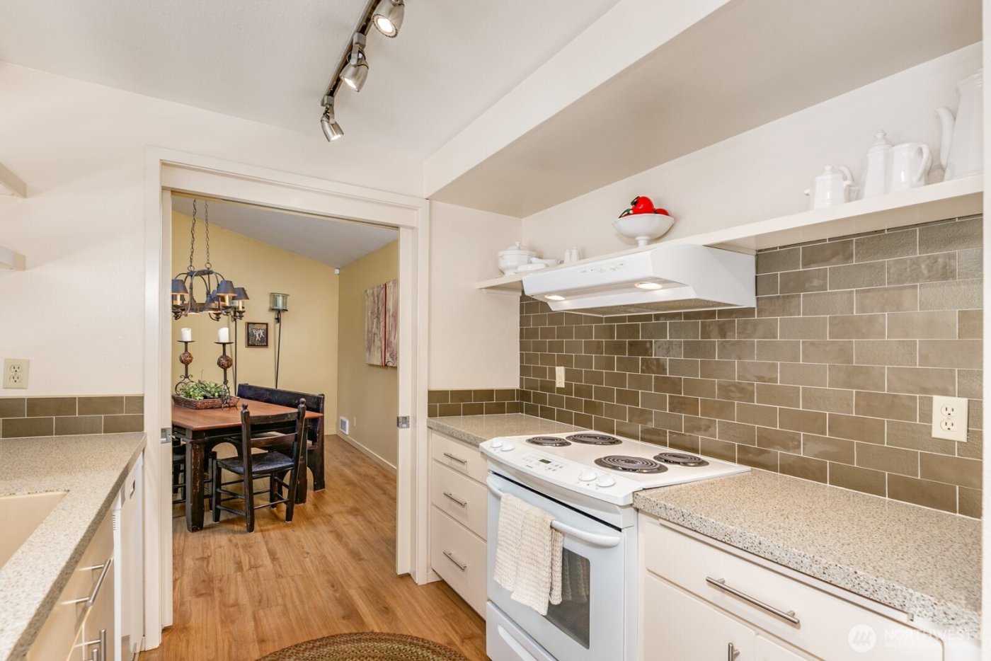 8931 50th Place W, Mukilteo, WA 98275