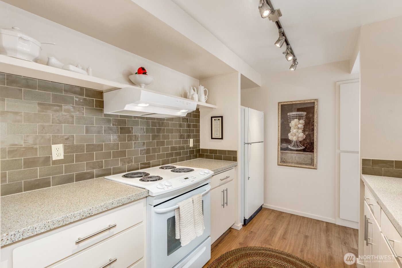 8931 50th Place W, Mukilteo, WA 98275