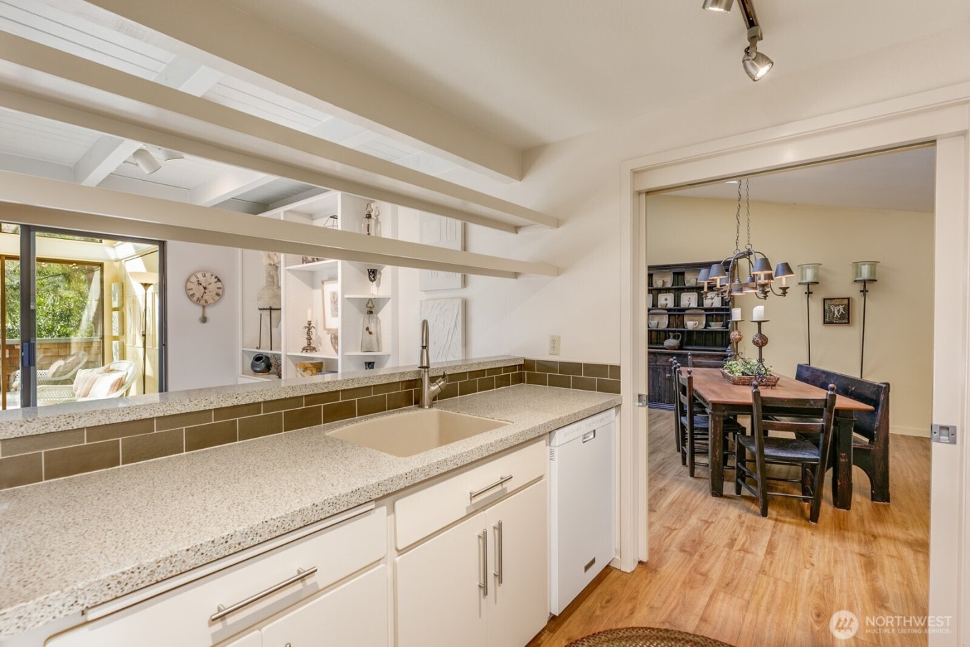 8931 50th Place W, Mukilteo, WA 98275