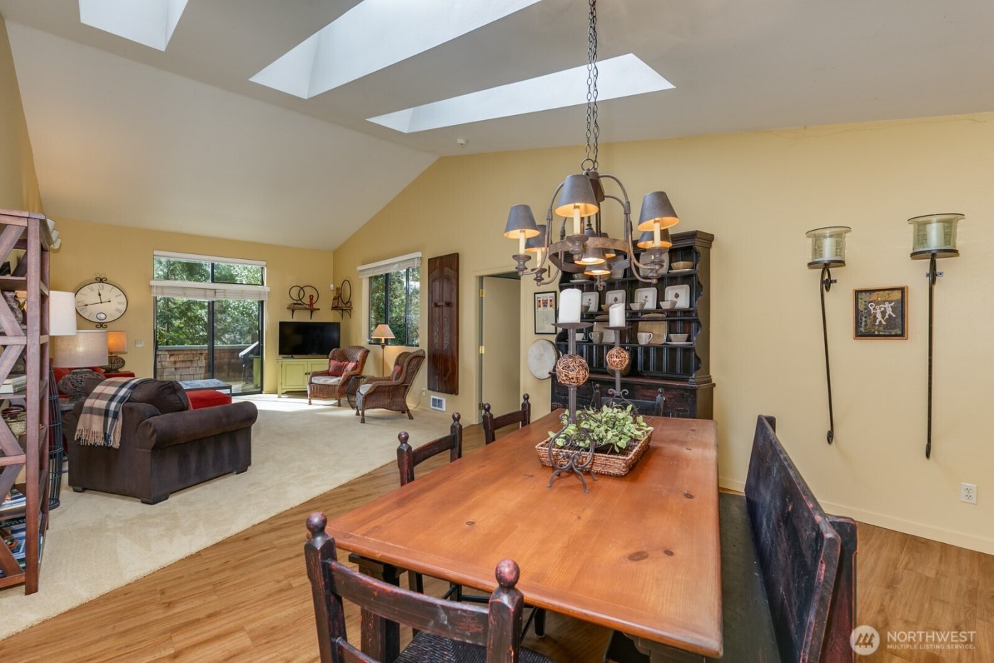 8931 50th Place W, Mukilteo, WA 98275