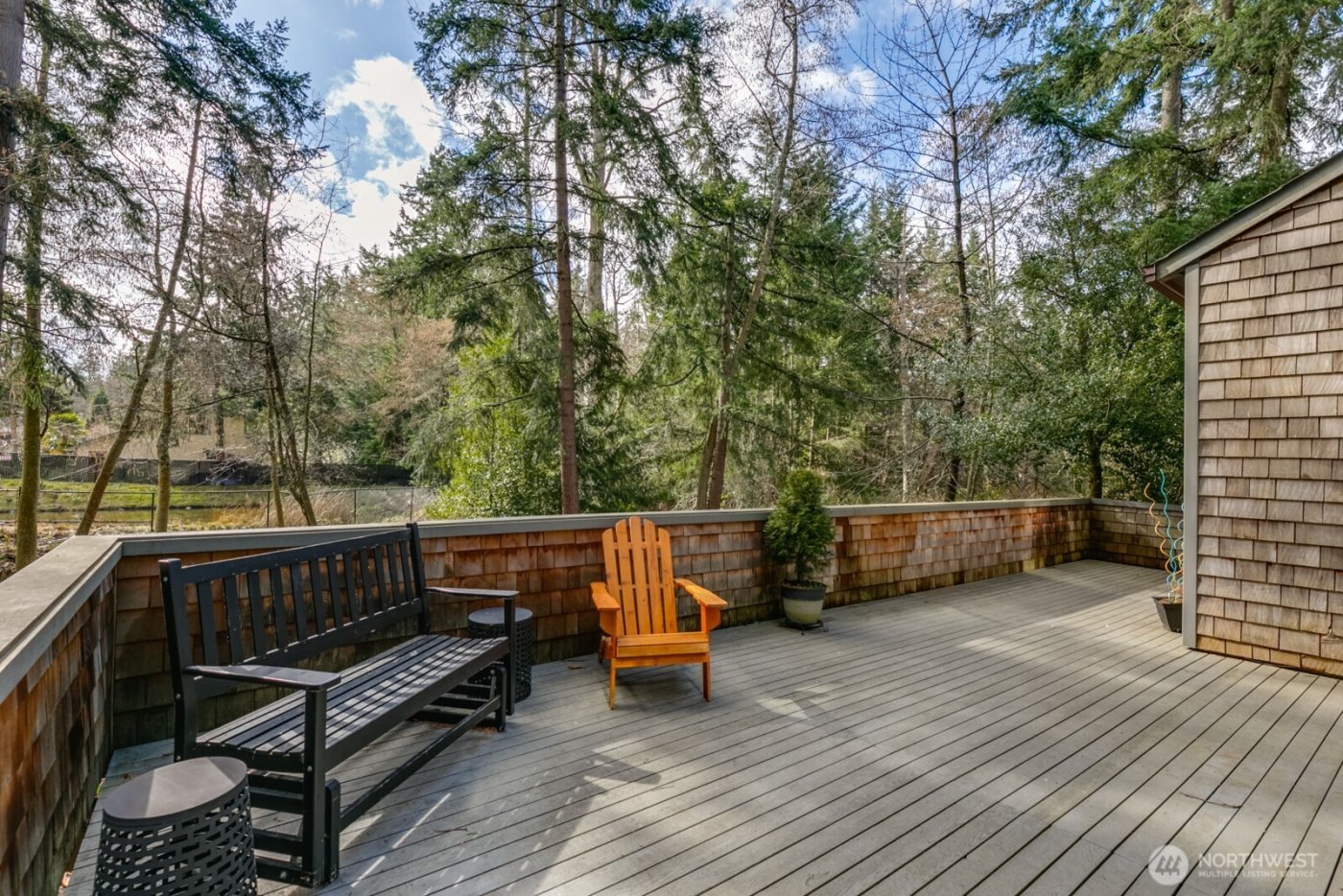 8931 50th Place W, Mukilteo, WA 98275