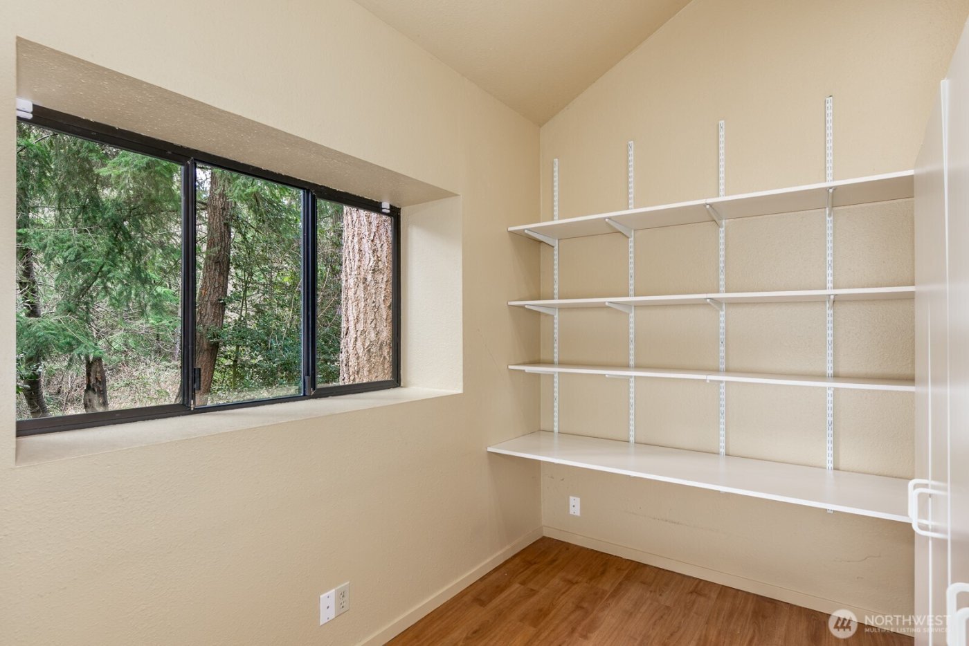 8931 50th Place W, Mukilteo, WA 98275