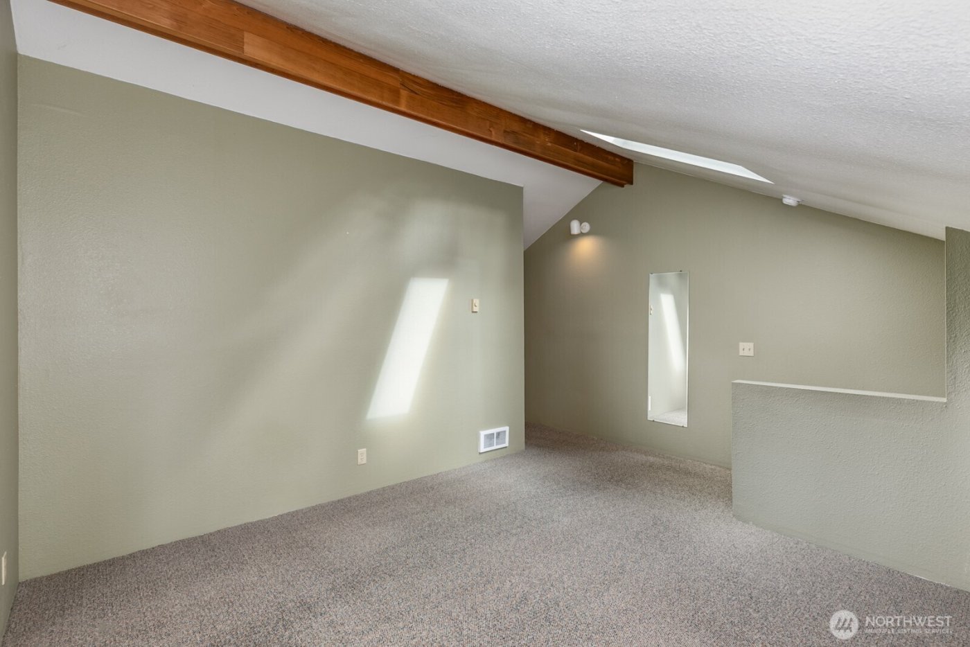 8931 50th Place W, Mukilteo, WA 98275