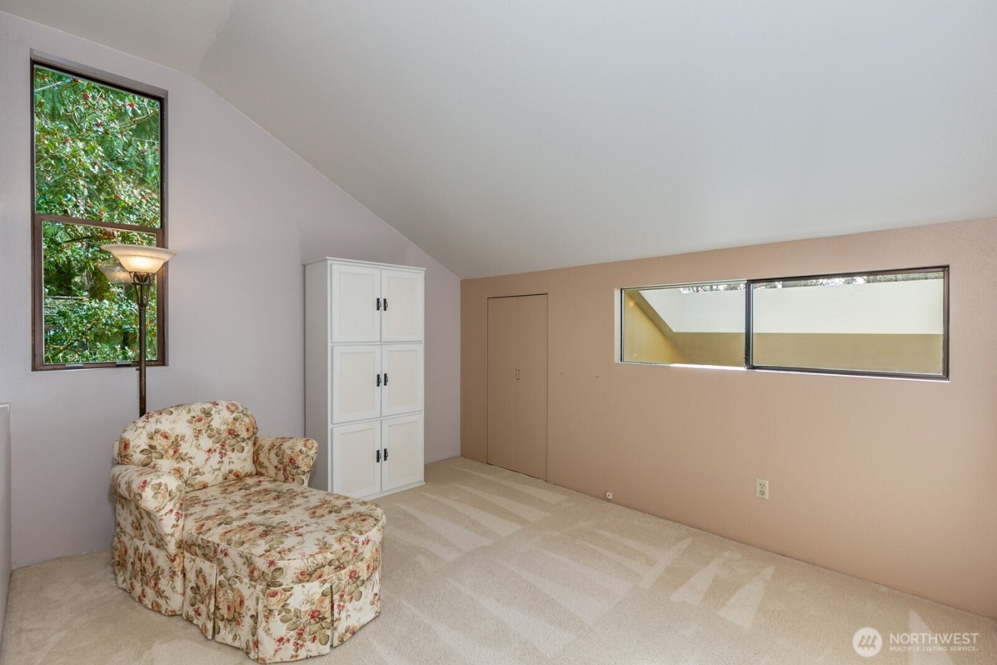 8931 50th Place W, Mukilteo, WA 98275