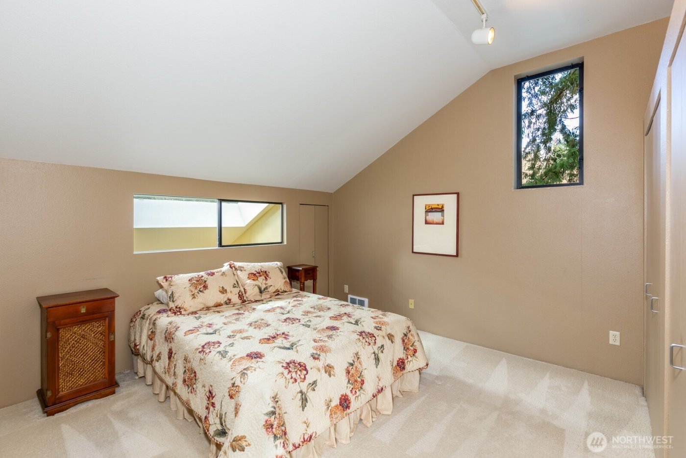 8931 50th Place W, Mukilteo, WA 98275