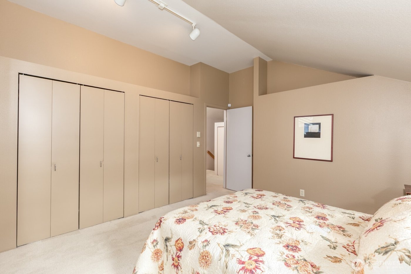 8931 50th Place W, Mukilteo, WA 98275