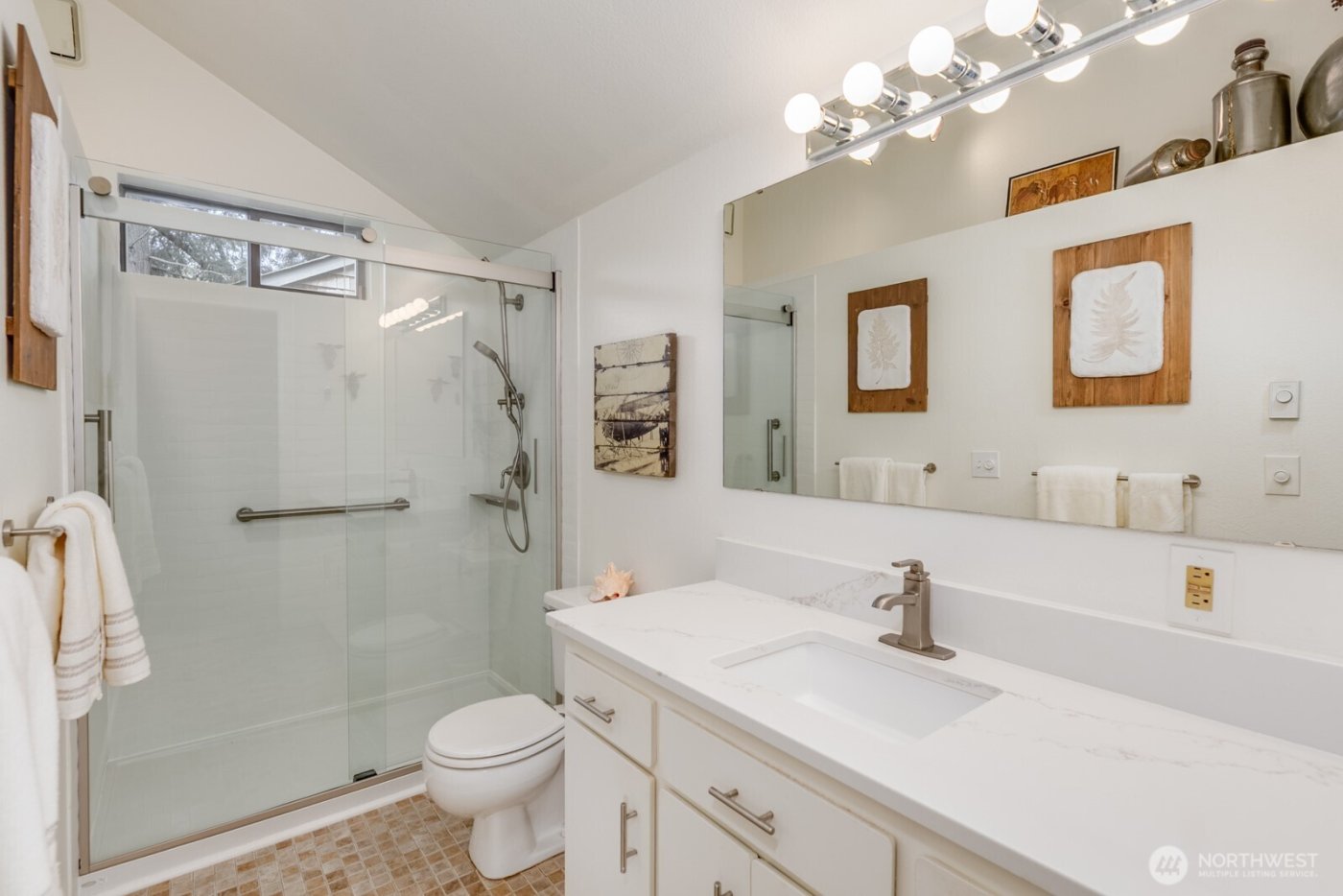 8931 50th Place W, Mukilteo, WA 98275