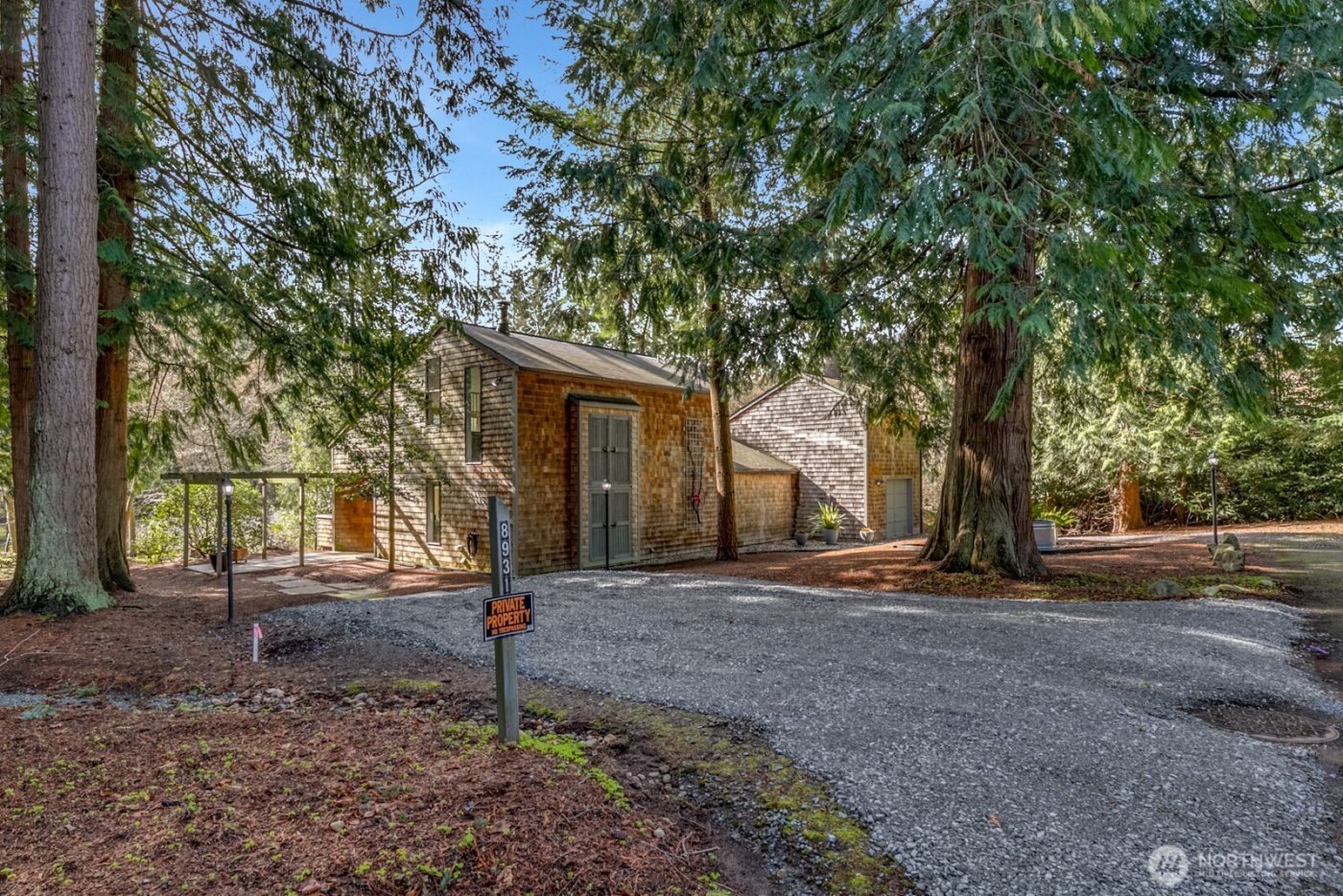 8931 50th Place W, Mukilteo, WA 98275