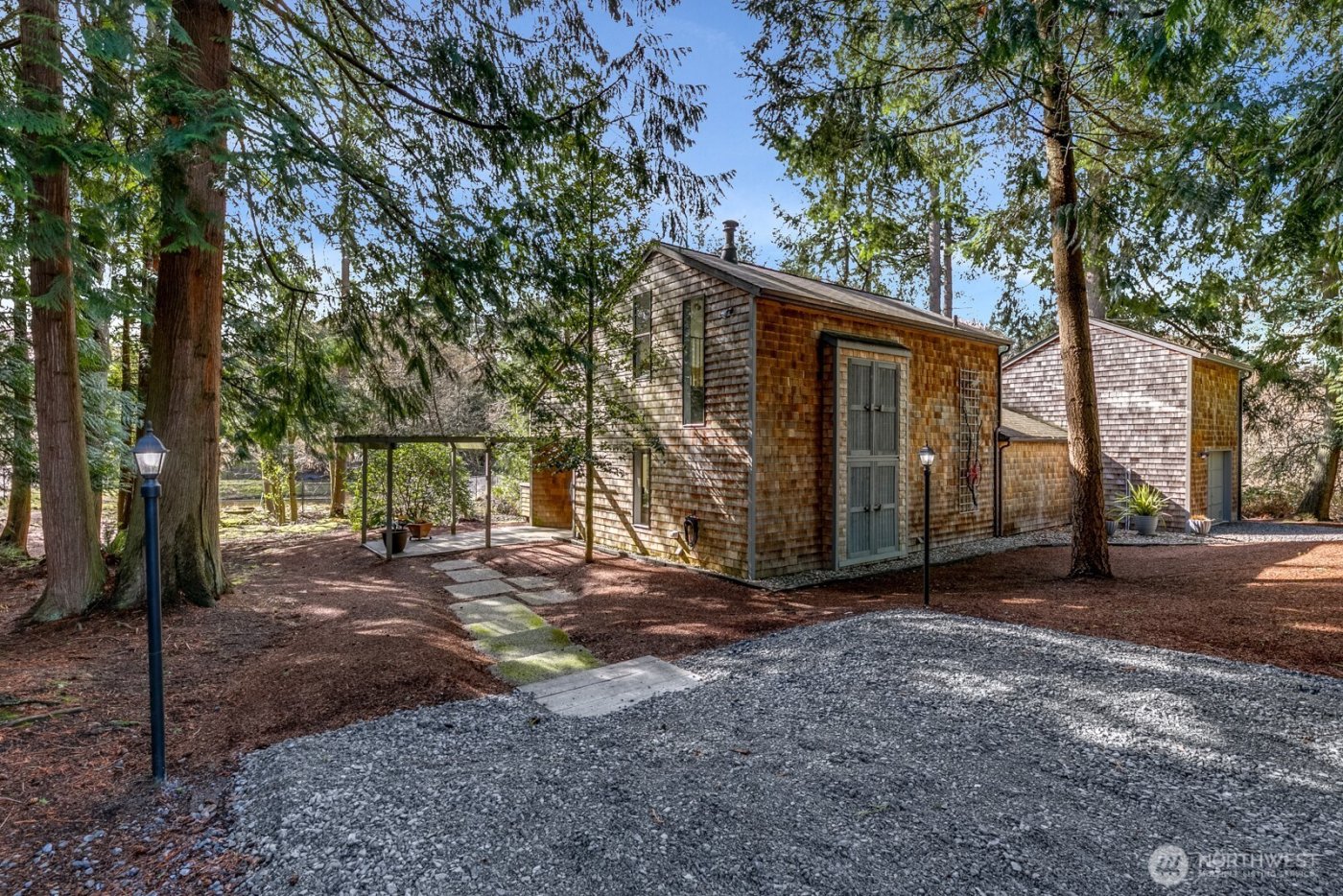 8931 50th Place W, Mukilteo, WA 98275