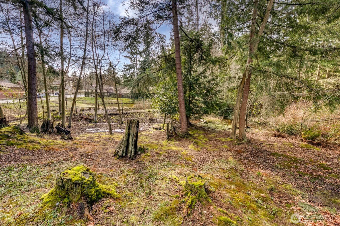 8931 50th Place W, Mukilteo, WA 98275