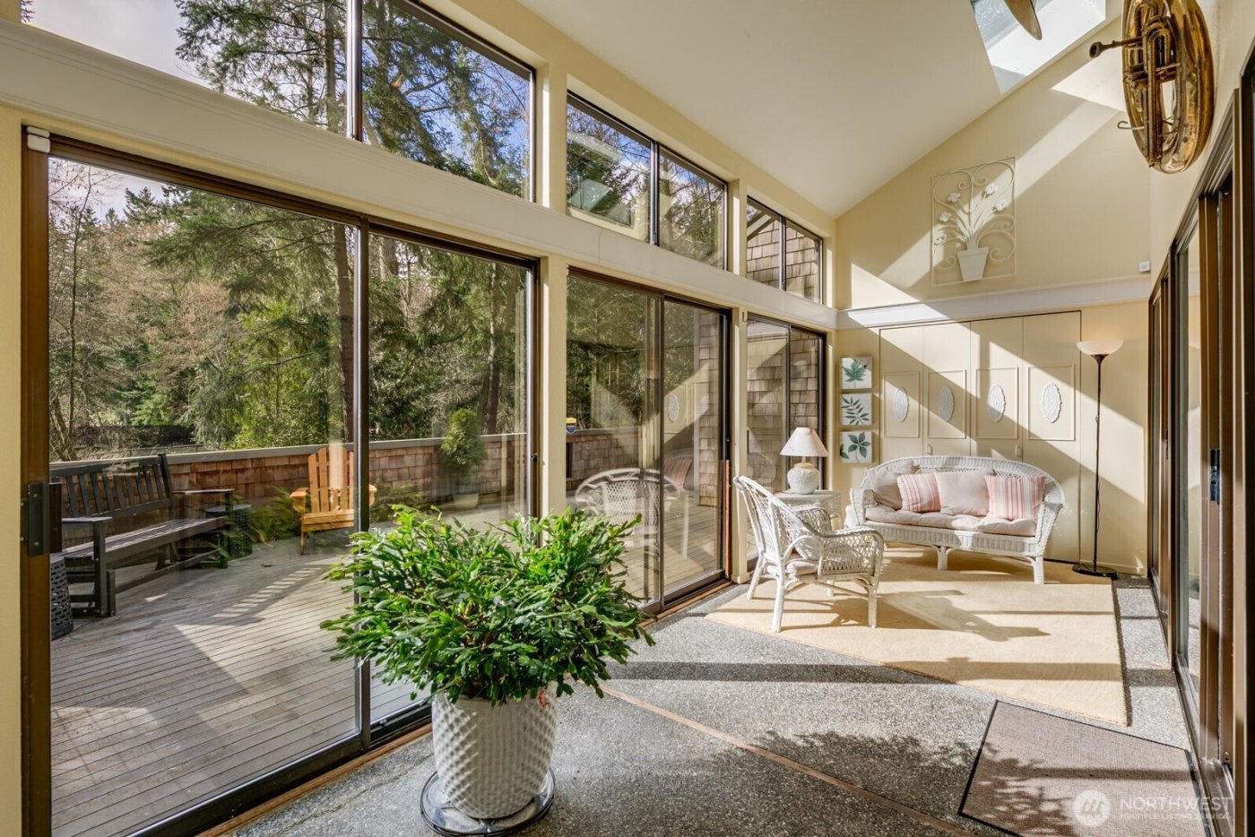 8931 50th Place W, Mukilteo, WA 98275