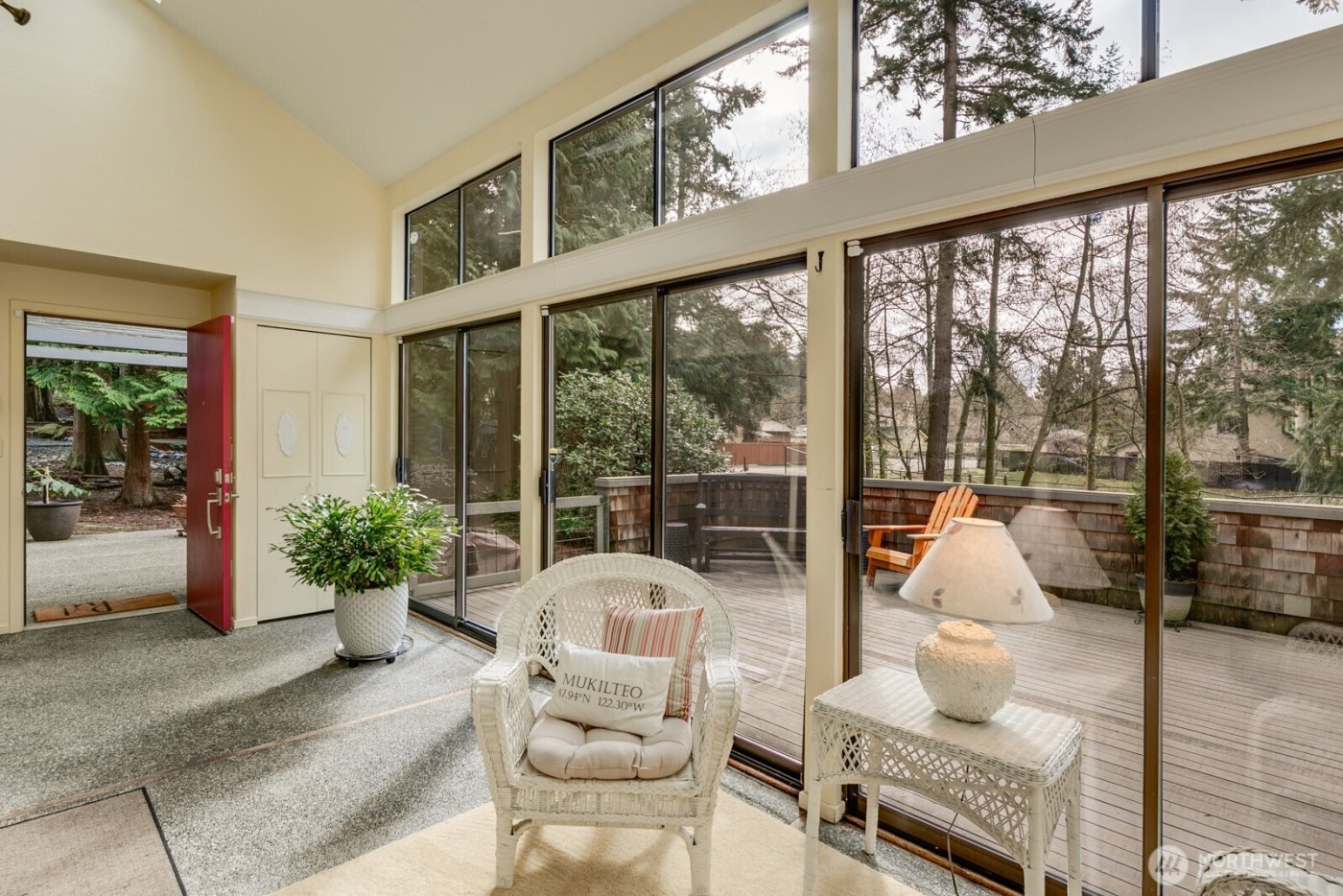 8931 50th Place W, Mukilteo, WA 98275