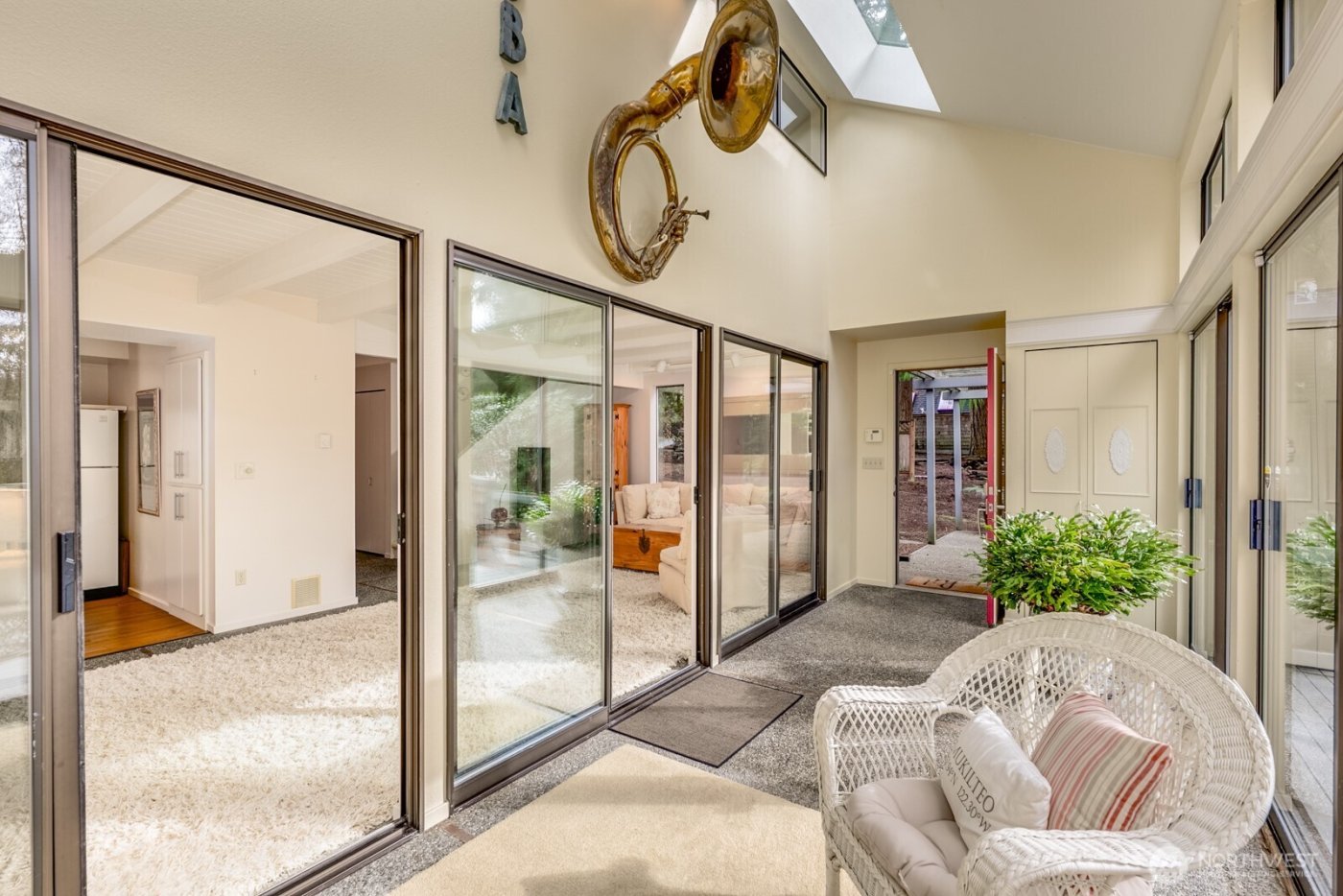 8931 50th Place W, Mukilteo, WA 98275