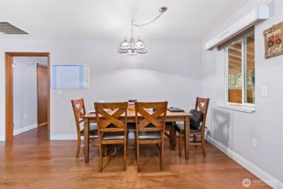 8744 Colony Lane SE, Tenino, WA 98589 - Photo 11