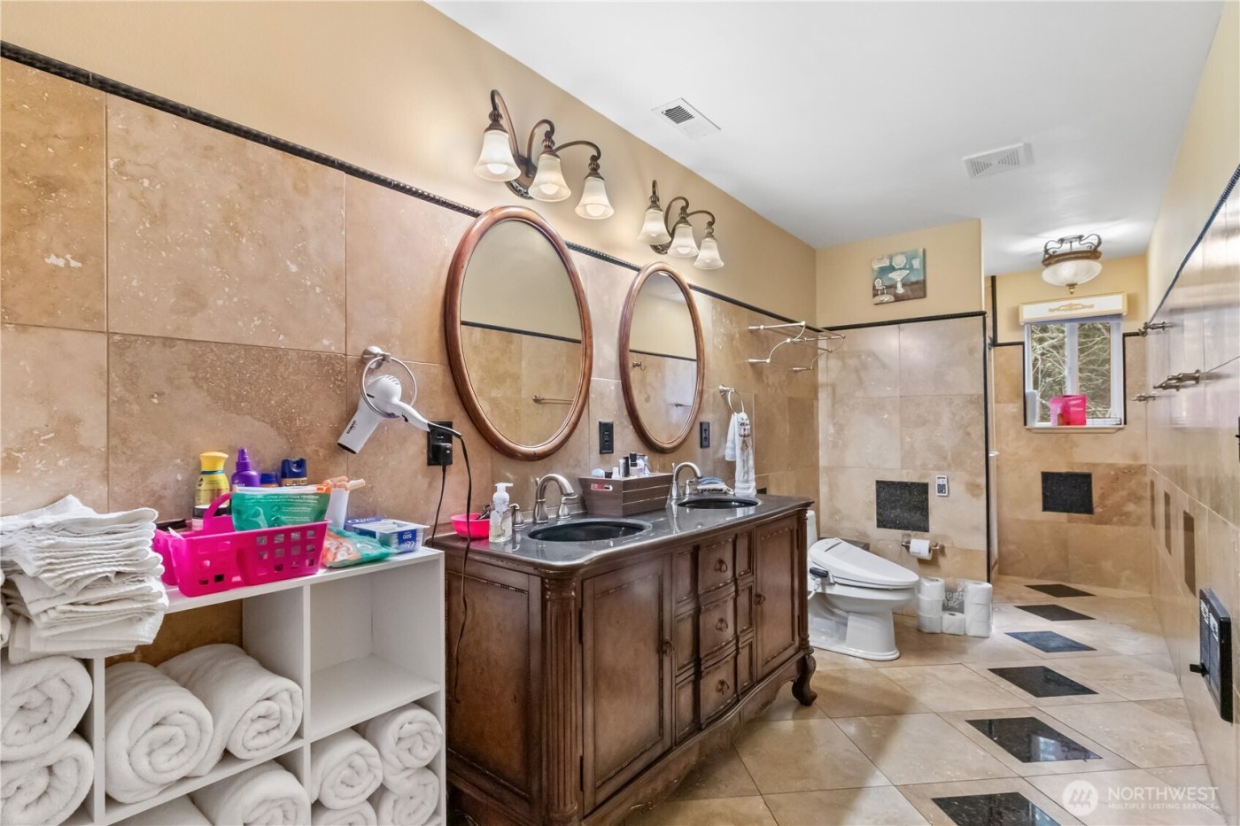 8744 Colony Lane SE, Tenino, WA 98589