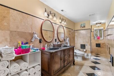 8744 Colony Lane SE, Tenino, WA 98589 - Photo 12