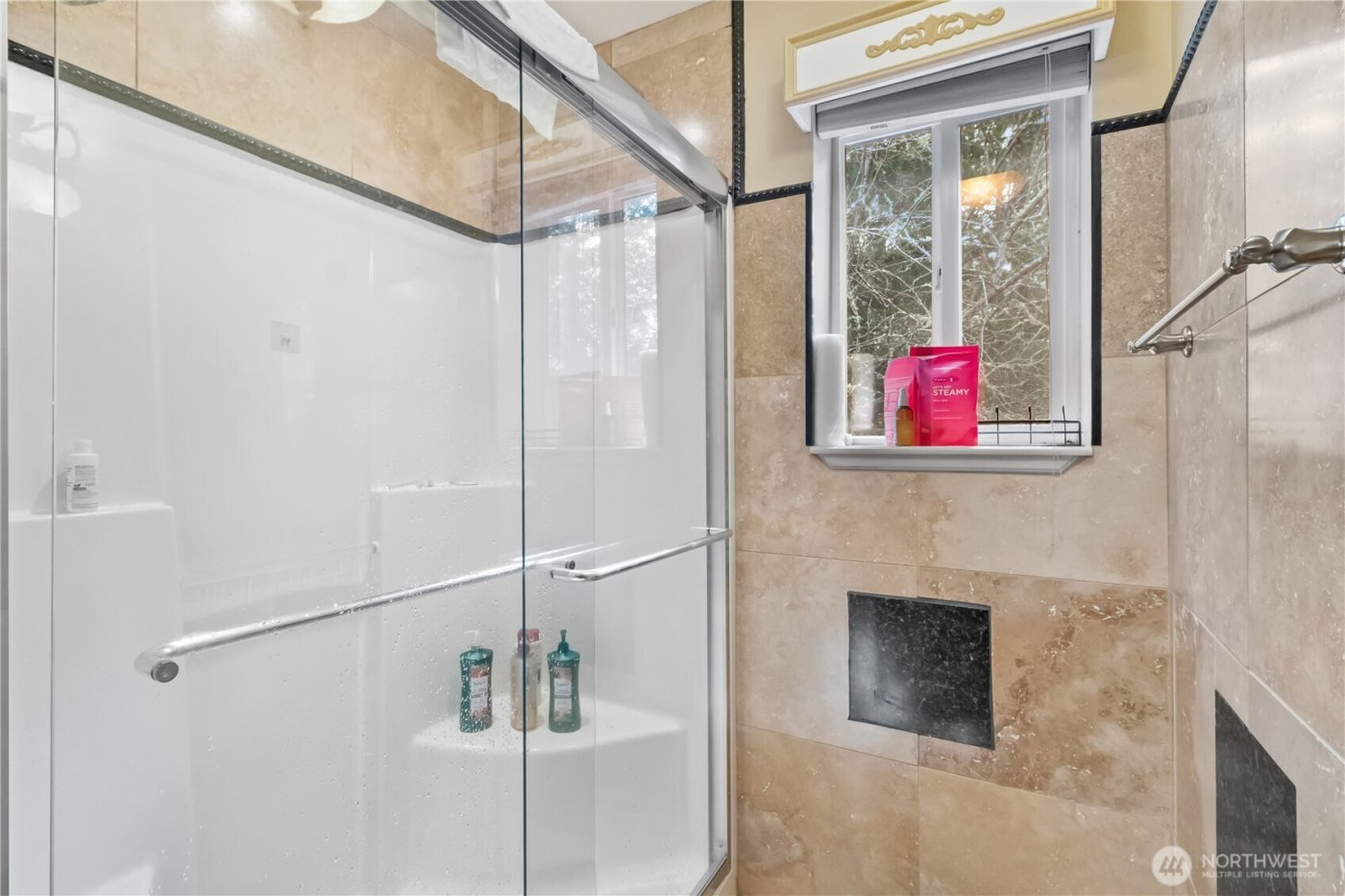 8744 Colony Lane SE, Tenino, WA 98589