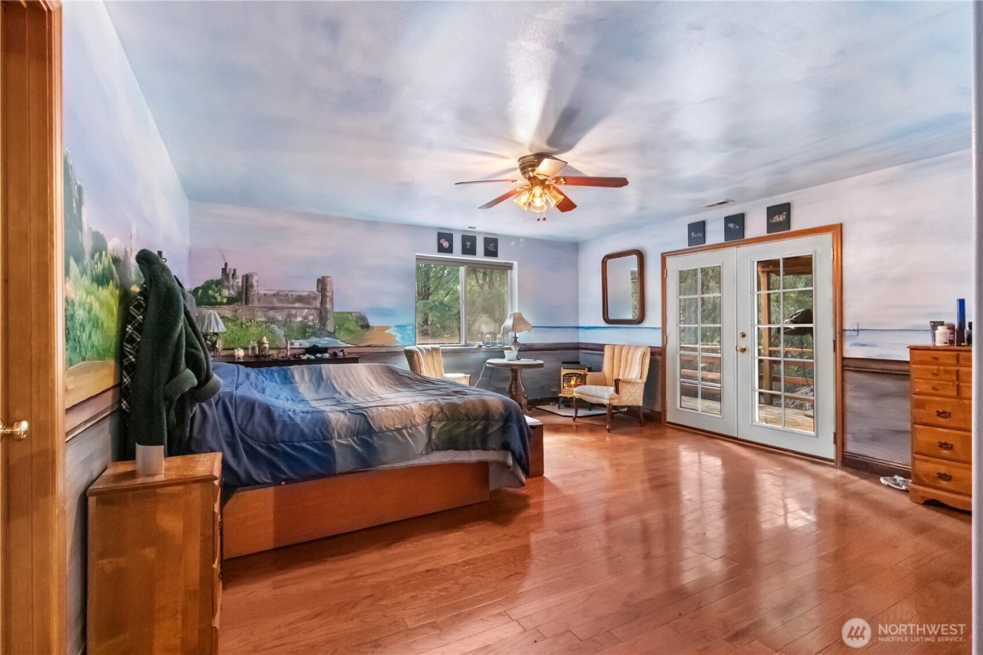 8744 Colony Lane SE, Tenino, WA 98589