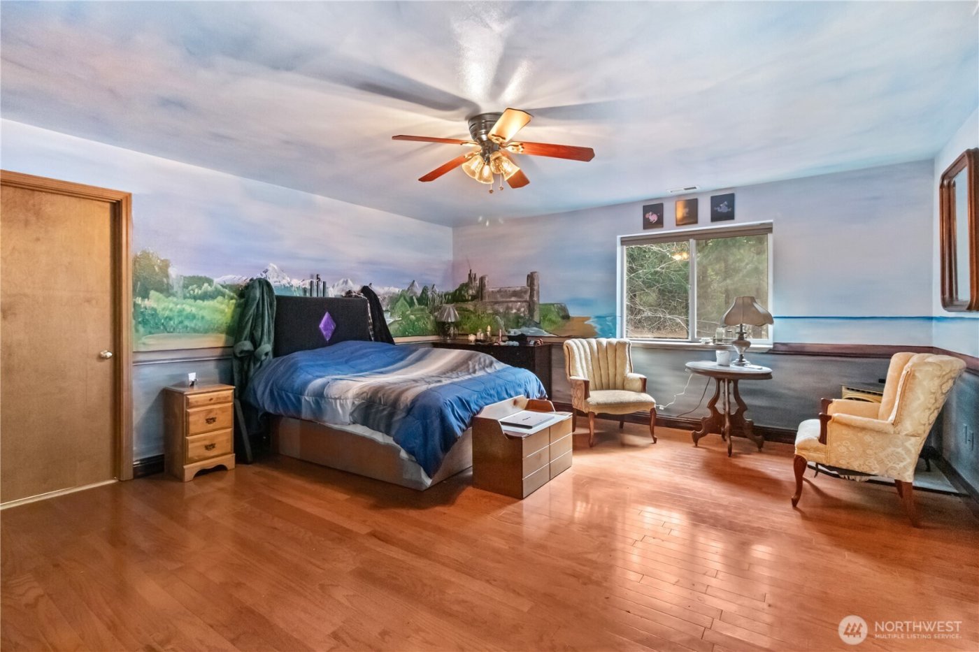 8744 Colony Lane SE, Tenino, WA 98589