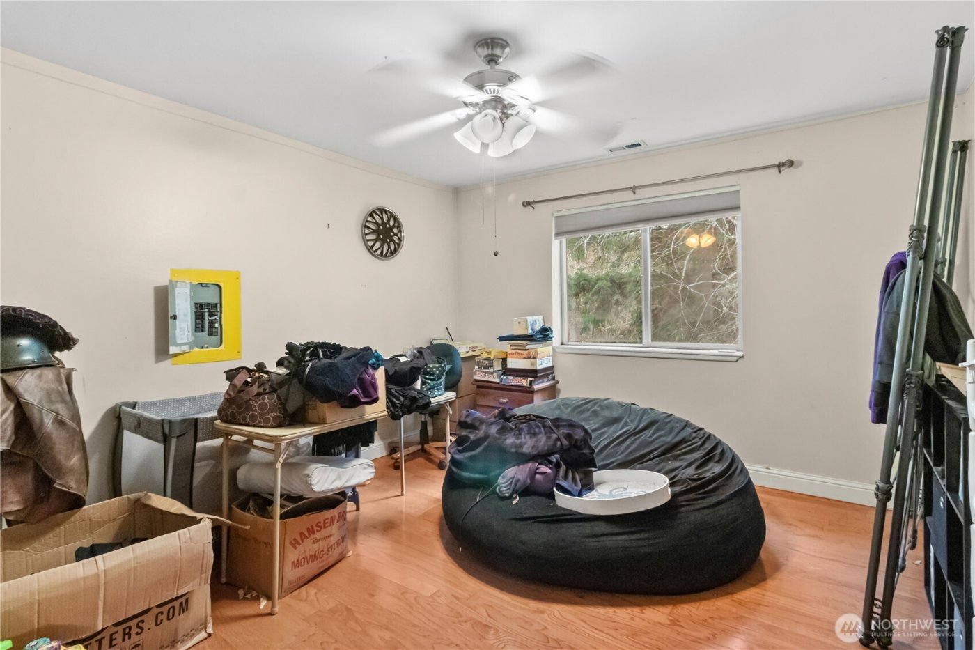 8744 Colony Lane SE, Tenino, WA 98589