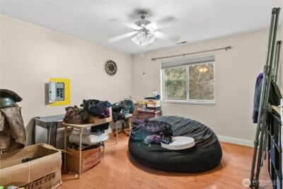 8744 Colony Lane SE, Tenino, WA 98589 - Photo 16