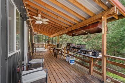 8744 Colony Lane SE, Tenino, WA 98589 - Photo 17