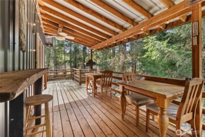 8744 Colony Lane SE, Tenino, WA 98589 - Photo 18