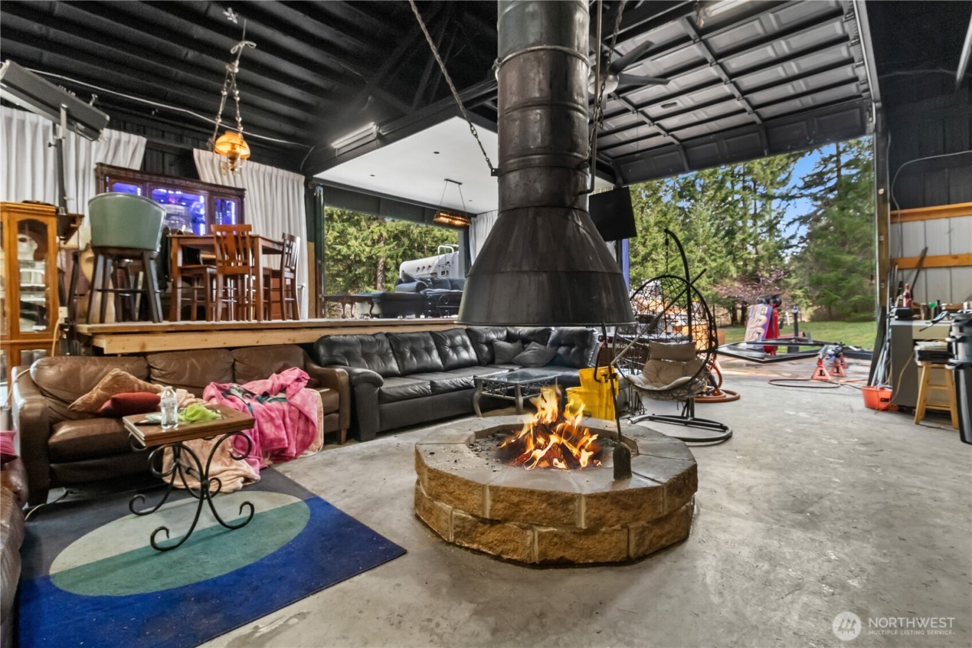 8744 Colony Lane SE, Tenino, WA 98589