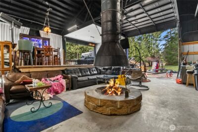 8744 Colony Lane SE, Tenino, WA 98589 - Photo 19