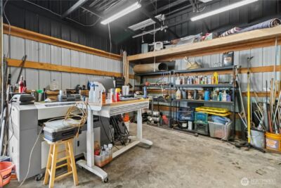 8744 Colony Lane SE, Tenino, WA 98589 - Photo 20