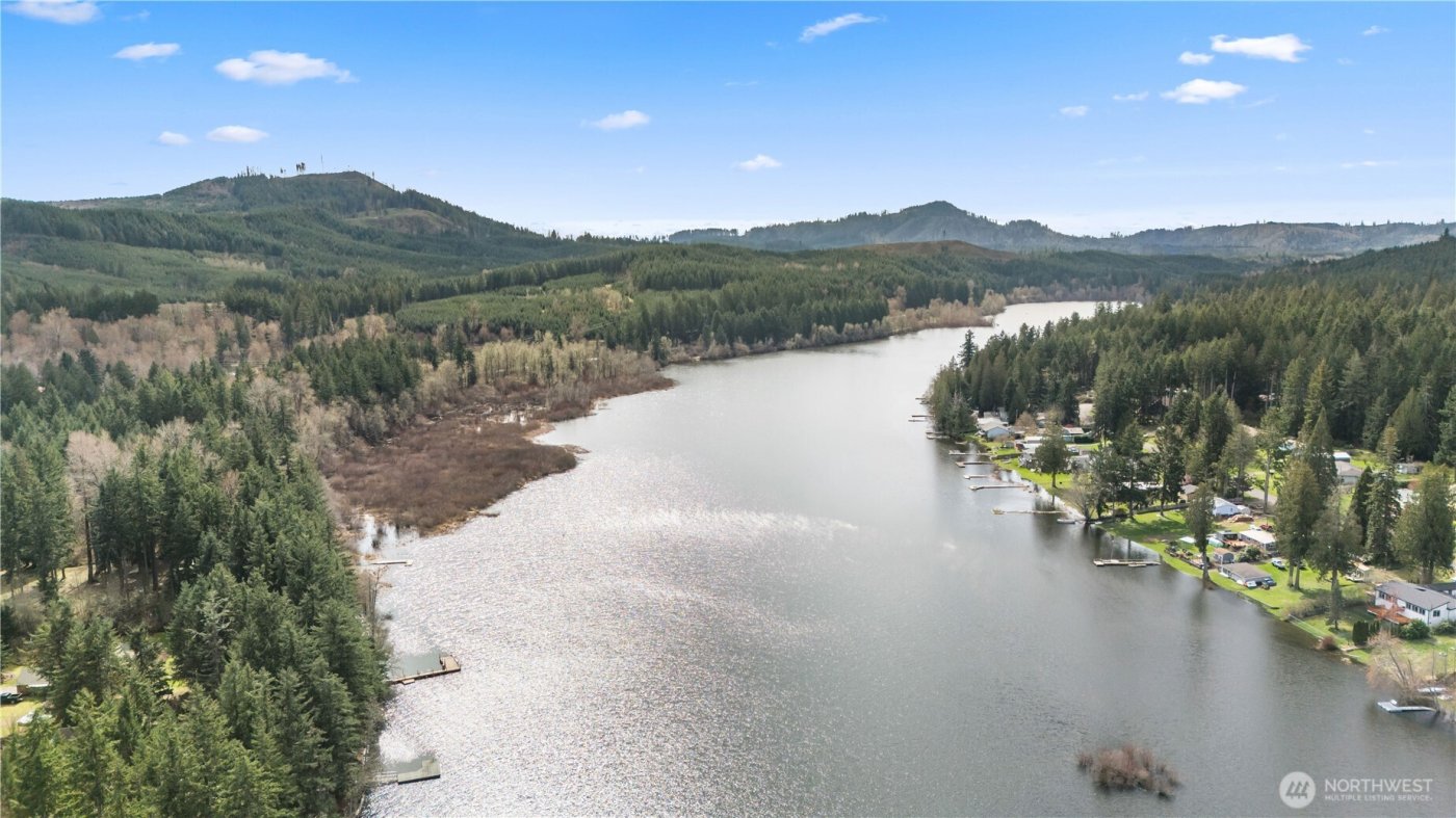 8744 Colony Lane SE, Tenino, WA 98589